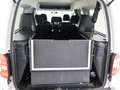 Volkswagen Caddy Maxi 1.4 TGI CNG ROLSTOEL AUTO *EXCL. BTW* 5-PERS. Wit - thumbnail 19
