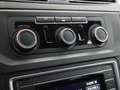 Volkswagen Caddy Maxi 1.4 TGI CNG ROLSTOEL AUTO *EXCL. BTW* 5-PERS. Wit - thumbnail 29