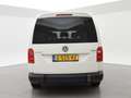 Volkswagen Caddy Maxi 1.4 TGI CNG ROLSTOEL AUTO *EXCL. BTW* 5-PERS. Wit - thumbnail 9