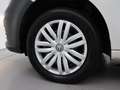 Volkswagen Caddy Maxi 1.4 TGI CNG ROLSTOEL AUTO *EXCL. BTW* 5-PERS. Wit - thumbnail 34