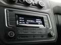 Volkswagen Caddy Maxi 1.4 TGI CNG ROLSTOEL AUTO *EXCL. BTW* 5-PERS. Wit - thumbnail 25