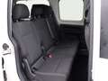 Volkswagen Caddy Maxi 1.4 TGI CNG ROLSTOEL AUTO *EXCL. BTW* 5-PERS. Wit - thumbnail 10