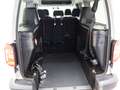 Volkswagen Caddy Maxi 1.4 TGI CNG ROLSTOEL AUTO *EXCL. BTW* 5-PERS. Wit - thumbnail 6