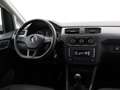 Volkswagen Caddy Maxi 1.4 TGI CNG ROLSTOEL AUTO *EXCL. BTW* 5-PERS. Wit - thumbnail 3