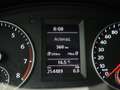 Volkswagen Caddy Maxi 1.4 TGI CNG ROLSTOEL AUTO *EXCL. BTW* 5-PERS. Wit - thumbnail 33