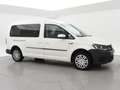 Volkswagen Caddy Maxi 1.4 TGI CNG ROLSTOEL AUTO *EXCL. BTW* 5-PERS. Wit - thumbnail 16