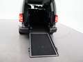 Volkswagen Caddy Maxi 1.4 TGI CNG ROLSTOEL AUTO *EXCL. BTW* 5-PERS. Wit - thumbnail 7