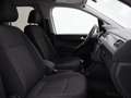 Volkswagen Caddy Maxi 1.4 TGI CNG ROLSTOEL AUTO *EXCL. BTW* 5-PERS. Wit - thumbnail 23