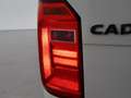 Volkswagen Caddy Maxi 1.4 TGI CNG ROLSTOEL AUTO *EXCL. BTW* 5-PERS. Wit - thumbnail 30
