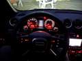 Audi A4 3.2 FSI Quttro Pro Line met gereviseerde motor Blauw - thumbnail 7