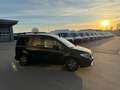 Mercedes-Benz T-Class T -Klasse 160 d standard Noir - thumbnail 9