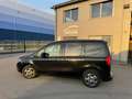 Mercedes-Benz T-Class T -Klasse 160 d standard Noir - thumbnail 1