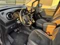 Mercedes-Benz T-Class T -Klasse 160 d standard Noir - thumbnail 3