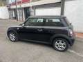 MINI One 1.6 Ray D 90cv Nero - thumbnail 7