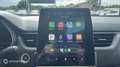 Renault Arkana 1.3 TCe 160 esprit Alpine EDC Bose Toit Ouv Carplay 9800Kms Gtie 1an - thumbnail 14