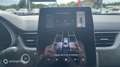 Renault Arkana 1.3 TCe 160 esprit Alpine EDC Bose Toit Ouv Carplay 9800Kms Gtie 1an - thumbnail 11