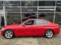 BMW 316 3-serie 316i High Executive Piros - thumbnail 9