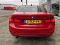 BMW 316 3-serie 316i High Executive Rot - thumbnail 6