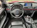 BMW 316 3-serie 316i High Executive Rood - thumbnail 10
