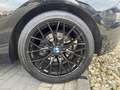 BMW 114 1-serie 114i FULL OPTION : LEER/NAVI/PDC/S&S/MEDIA Noir - thumbnail 22