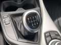 BMW 114 1-serie 114i FULL OPTION : LEER/NAVI/PDC/S&S/MEDIA Noir - thumbnail 15