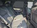 Land Rover Range Rover Sport D300 Dynamic SE Gris - thumbnail 5