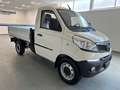 Piaggio Porter NP6 FISSO ORIGINALE PIAGGIO SW LR  LPG PASSO 2650 Blanc - thumbnail 3