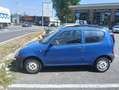 Fiat 600e - thumbnail 10
