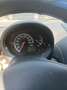 Fiat 600e - thumbnail 11