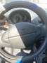 Fiat 600e - thumbnail 12