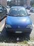 Fiat 600e - thumbnail 1