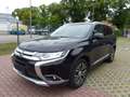 Mitsubishi Outlander 2.0 Cleartec  Autom. Tempom.,Sitzh. Schwarz - thumbnail 8