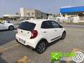 Kia Picanto 1.0 12V GPL 5 porte X Line Bianco - thumbnail 5