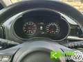 Kia Picanto 1.0 12V GPL 5 porte X Line Bianco - thumbnail 11