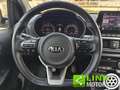 Kia Picanto 1.0 12V GPL 5 porte X Line Bianco - thumbnail 10
