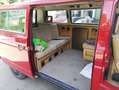 Volkswagen T3 Multivan 253 S92 Rouge - thumbnail 4