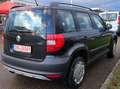 Skoda Yeti 1.8 TSI Ambition 4x4 Noir - thumbnail 6