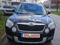 Skoda Yeti 1.8 TSI Ambition 4x4 Noir - thumbnail 3