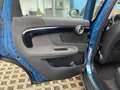 MINI Cooper Countryman Aut.Leder Pano KeyLes Sitzheizung Harman Kardon Bleu - thumbnail 14