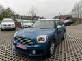 MINI Cooper Countryman Aut.Leder Pano KeyLes Sitzheizung Harman Kardon Bleu - thumbnail 2