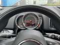 MINI Cooper Countryman Aut.Leder Pano KeyLes Sitzheizung Harman Kardon Bleu - thumbnail 23