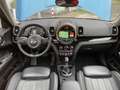 MINI Cooper Countryman Aut.Leder Pano KeyLes Sitzheizung Harman Kardon Bleu - thumbnail 21