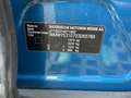 MINI Cooper Countryman Aut.Leder Pano KeyLes Sitzheizung Harman Kardon Bleu - thumbnail 18