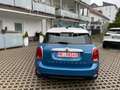 MINI Cooper Countryman Aut.Leder Pano KeyLes Sitzheizung Harman Kardon Bleu - thumbnail 4