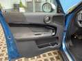 MINI Cooper Countryman Aut.Leder Pano KeyLes Sitzheizung Harman Kardon Bleu - thumbnail 12