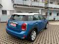 MINI Cooper Countryman Aut.Leder Pano KeyLes Sitzheizung Harman Kardon Bleu - thumbnail 5