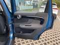 MINI Cooper Countryman Aut.Leder Pano KeyLes Sitzheizung Harman Kardon Bleu - thumbnail 20