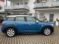 MINI Cooper Countryman Aut.Leder Pano KeyLes Sitzheizung Harman Kardon Bleu - thumbnail 6