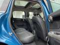 MINI Cooper Countryman Aut.Leder Pano KeyLes Sitzheizung Harman Kardon Bleu - thumbnail 19