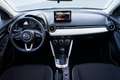 Mazda 2 1.5 Center-Line LED Navi Sitzheizung Tempomat Grijs - thumbnail 25